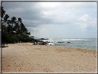 foto Spiagge dell'Isola di Oahu